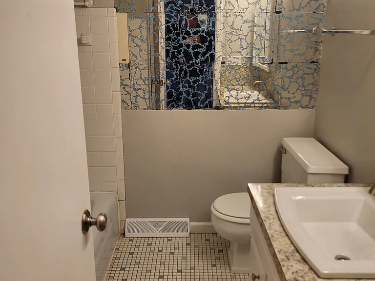 5867 Ridgebrook Dr SE — Photo 7
