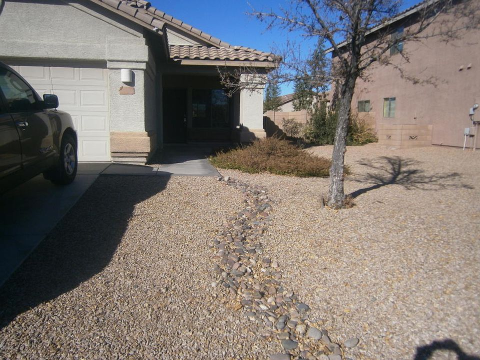 1st image of 11306 W Farm Village Dr