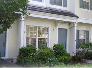 141 SW 96th Ave, Plantation, FL 33324