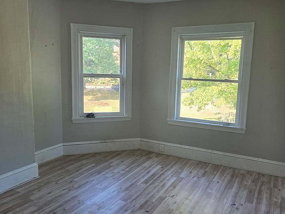 3rd image of 14 Lochness Road