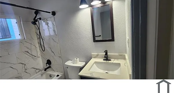 6915 Krause Ave — Photo 13