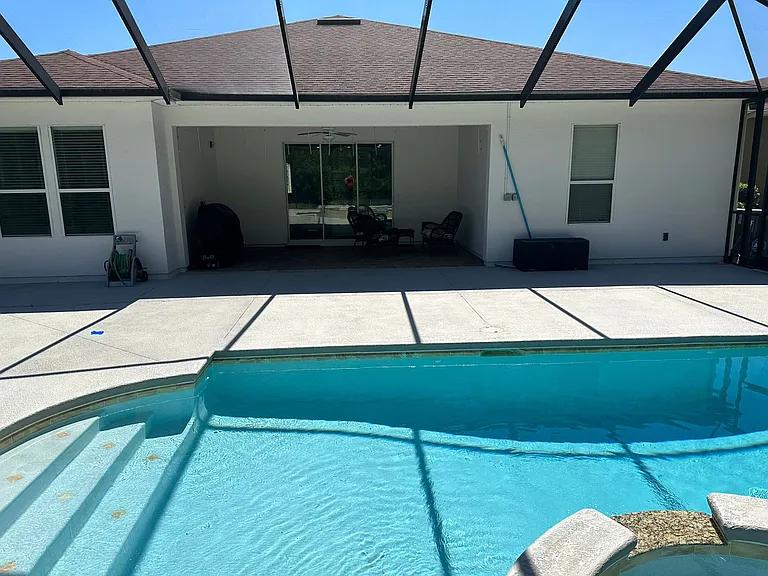 36 Privado Ct — Photo 14