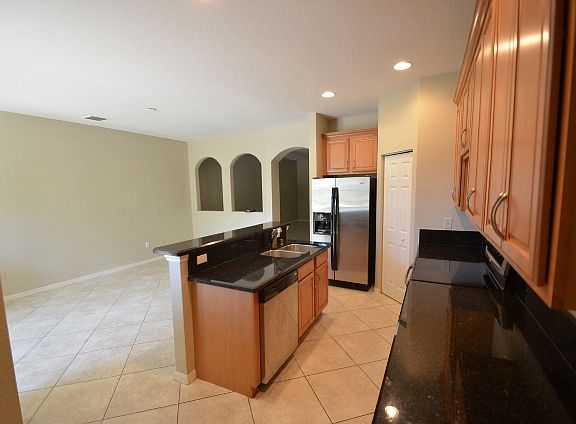 5th image of 5856 Hampton Hills Blvd