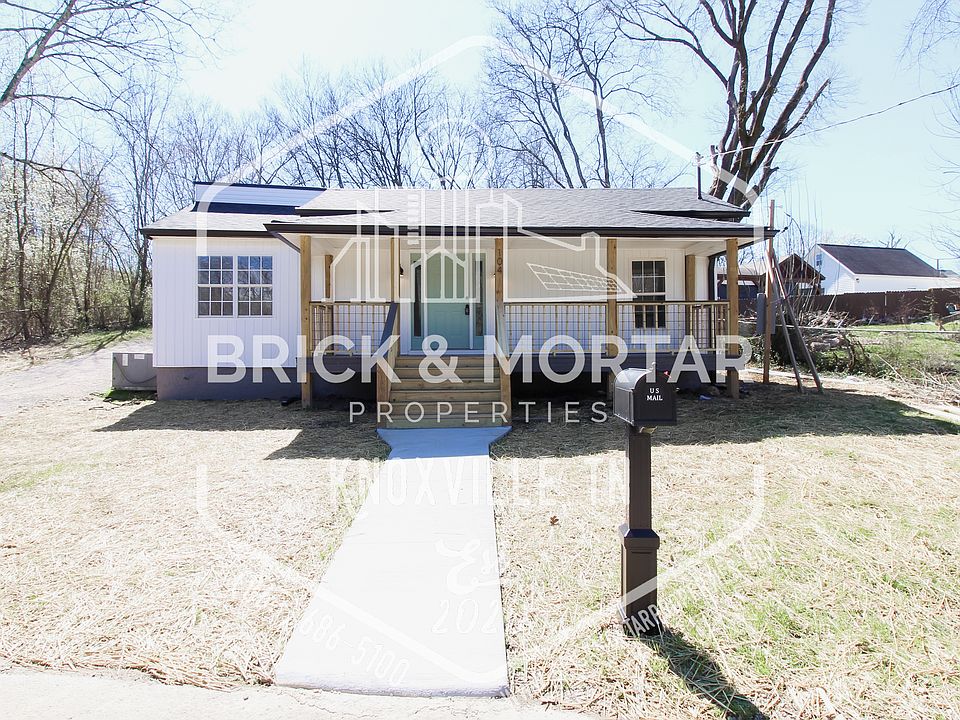 1st image of 104 Winstead St