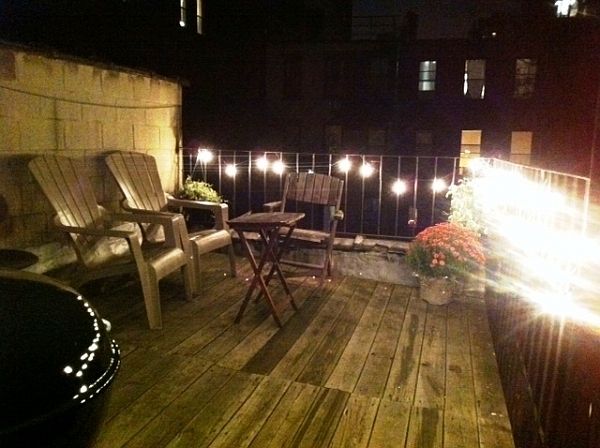 1st image of 154 W 74th St APT 3B