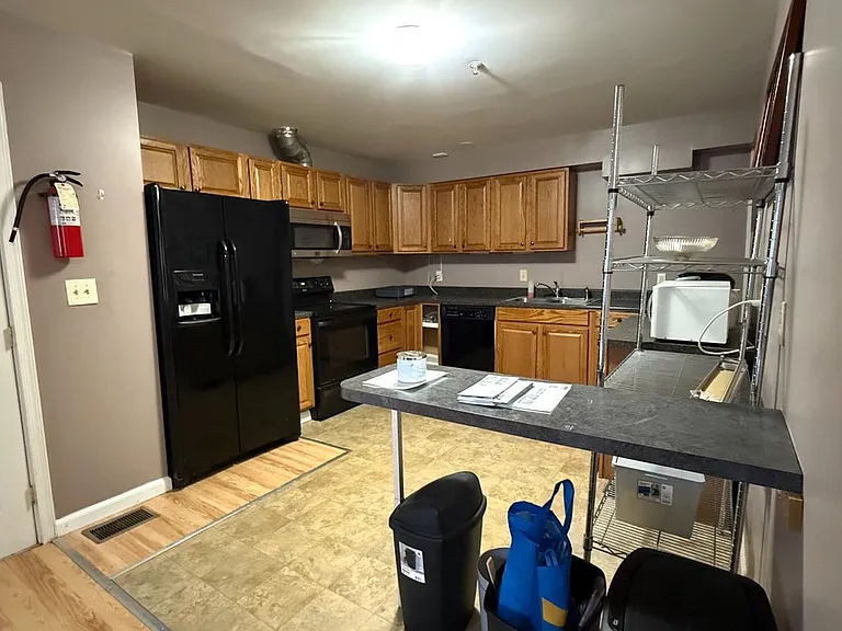 5212 Astor Pl SE — Photo 101