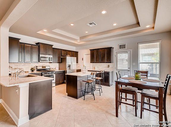 4th image of 5727 Sweetwater Way