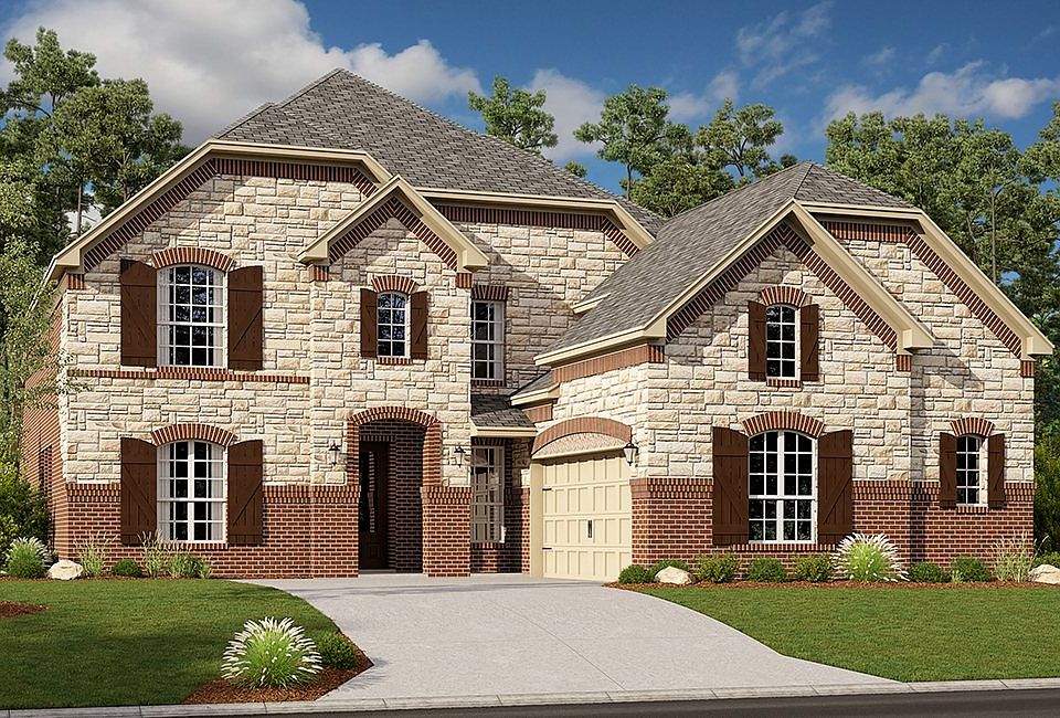 1st image of 6604 Dolan Falls Dr