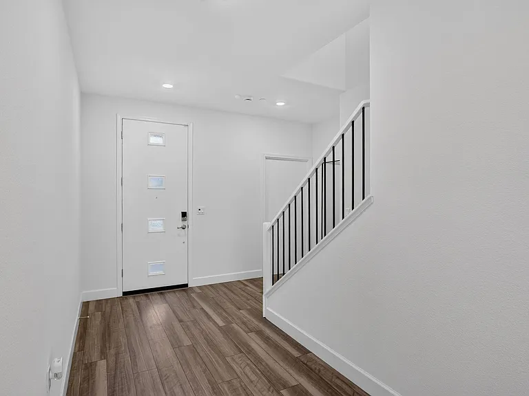 4178 Eventide Ave — Photo 4