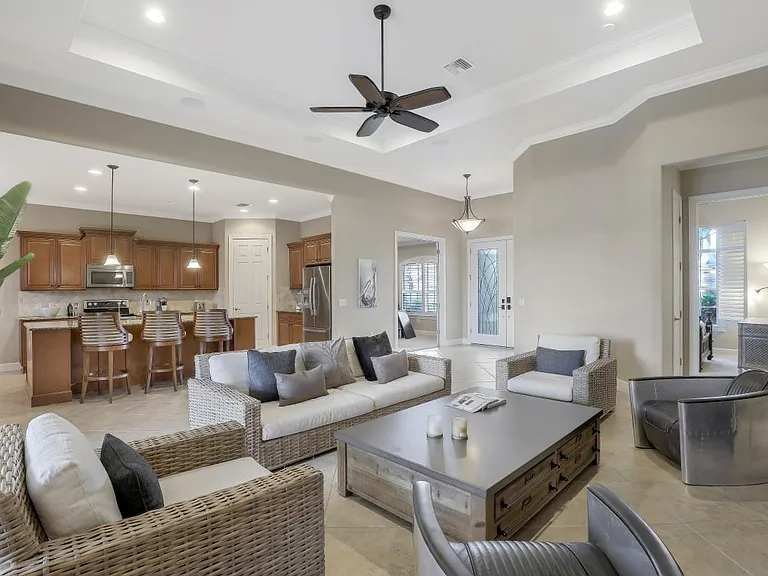 9096 Graphite Cir — Photo 9