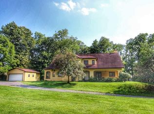 7332 Owasco Rd, Auburn, NY 13021