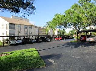 13240 White Marsh Ln #3104, Fort Myers, FL 33912