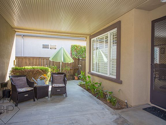 5th image of 26731 Paddington Ct