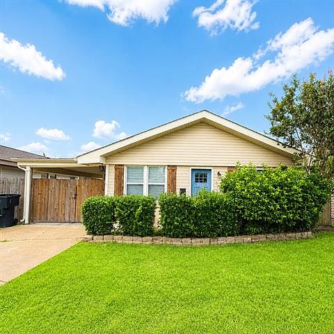 1st image of 109 Vista Dr