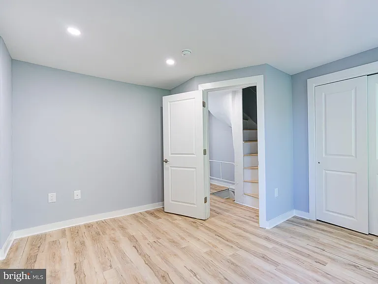 704 Miller St — Photo 9