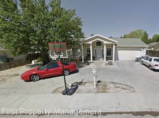 117 N 160 W, La Verkin, UT 84745