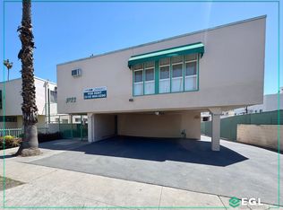 944, Los Angeles, CA 90028