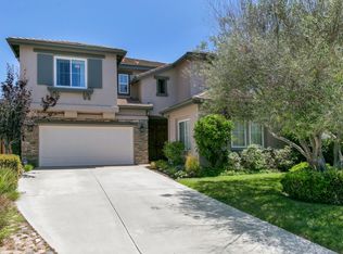 3928 Via Cangrejo, San Diego, CA 92130