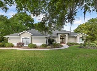 19527 SW 86th Ln, Dunnellon, FL 34432