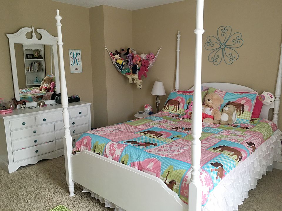 3060 Blackford Pkwy, Lexington, KY 40509 Zillow