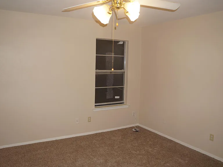 5428 Topper Dr — Photo 17