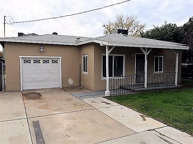 1st image of 4842 E Fillmore Ave