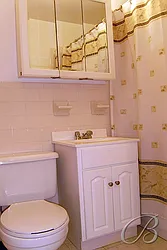 Sold by Bellmarc Realty