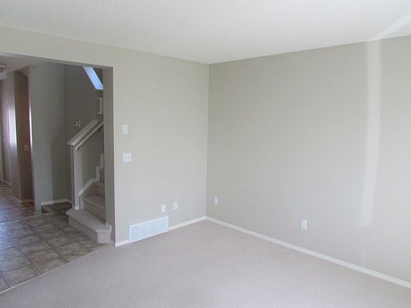 5th image of 21313 45a Ave NW