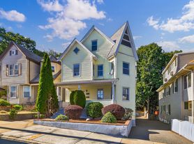6 Knollin St, Malden, MA