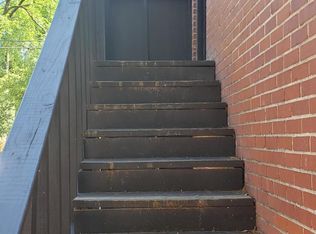 1703 12th St APT F, Columbus, GA 31906