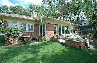 1st image of 753 E Shore Dr