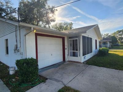 436 Avenue G SE, Winter Haven, FL, 33880