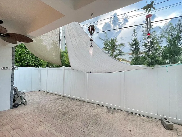 7312 Gary Ave — Photo 53