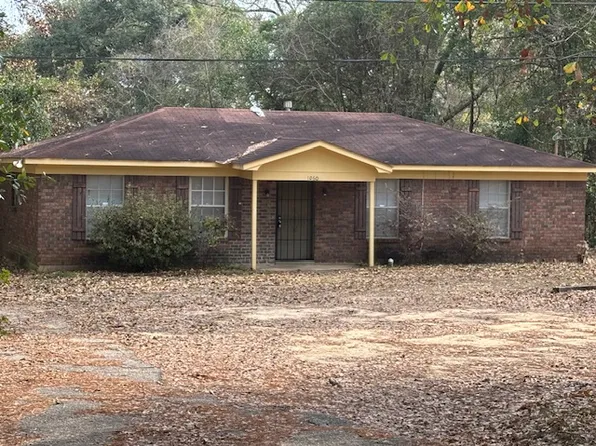 1060 Middle Ring Rd, Mobile, AL 36608