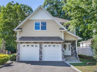 186 Hawthorne Ave, Hawthorne, NJ 07506