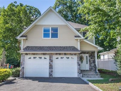186 Hawthorne Ave, Hawthorne, NJ, 07506