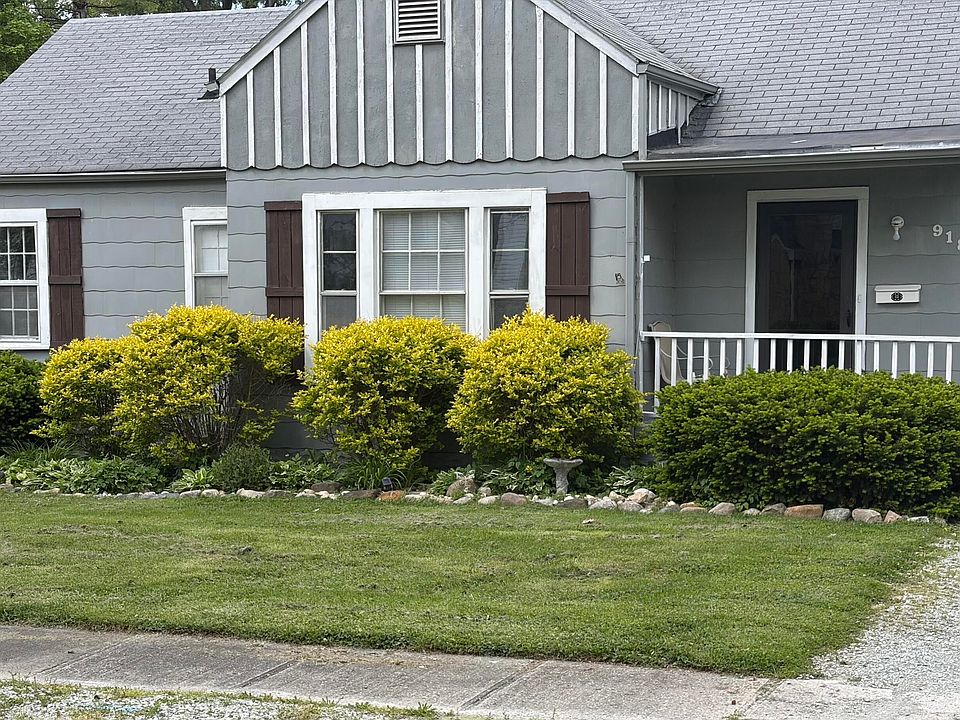 1st image of 918 Maplewood Ave
