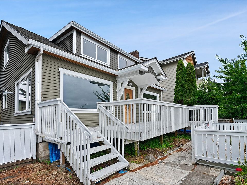 1st image of 4012 Rucker Avenue