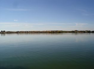 4152 Shorecrest Dr NE, Moses Lake, WA 98837