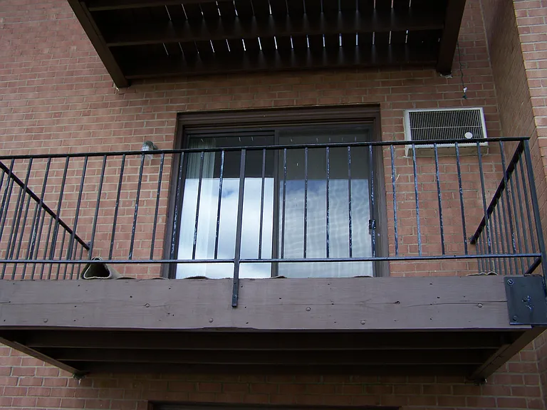 1016 W Baltimore Pike #C10 — Photo 35