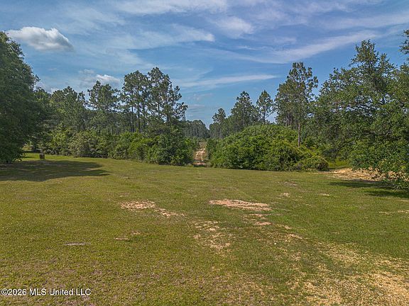 2nd image of Elmer Ladner Rd