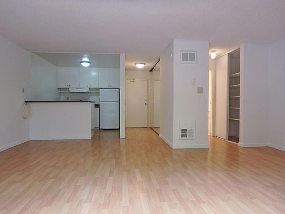 3rd image of 1175 Ellis St APT C203