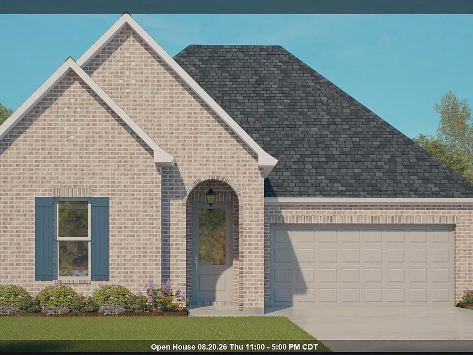1st image of 3052 Creekmere Ln
