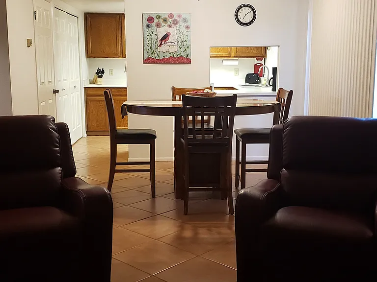 16216 E Rosetta Dr #31 — Photo 4
