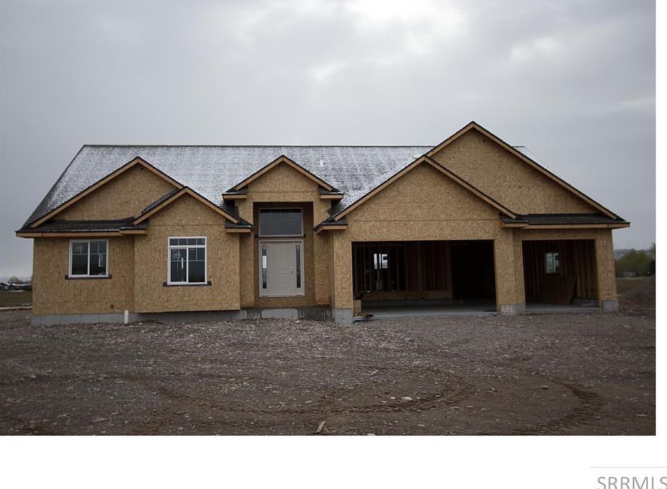 1st image of 681 Glacier Ave