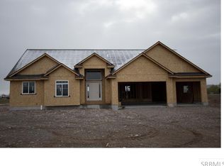 681 Glacier Ave, Shelley, ID 83274