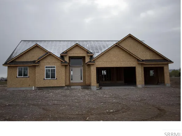 681 Glacier Ave, Shelley, ID 83274