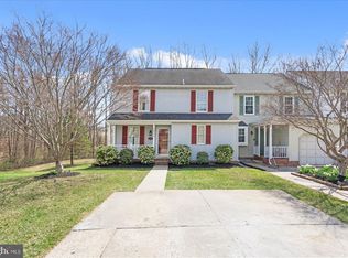 2932 Toddsbury Ct, Abingdon, MD 21009