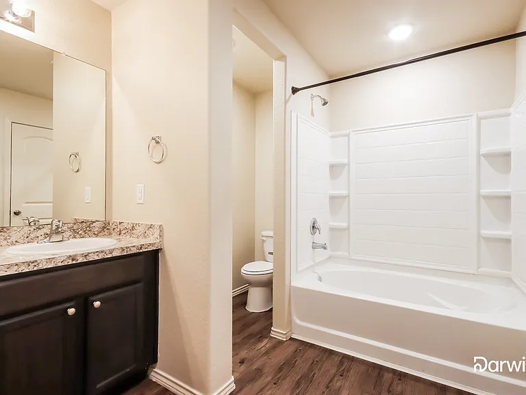 16407 Rodeo River Rd — Photo 9