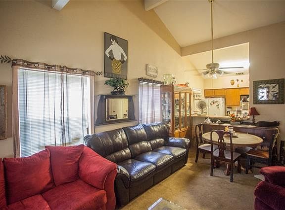 4th image of 2604 Bamberry Dr
